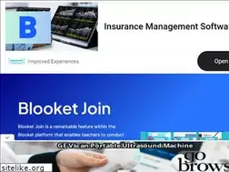 Sites similar to blooket-join.com