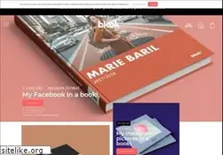 Sites similar to blookup.com