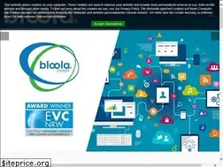 Sites similar to bloola.com