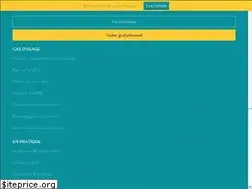 Sites similar to bloom-at-work.com