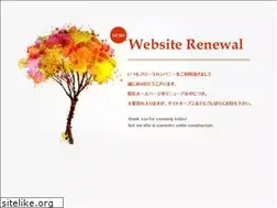 Sites similar to bloom-blooming.com