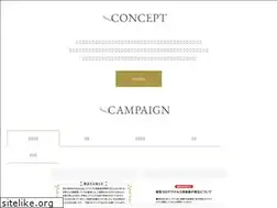 Sites similar to bloom-group.co.jp