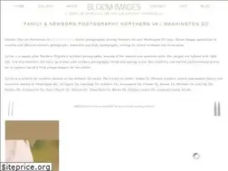 Sites similar to bloom-images.com