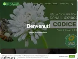 Sites similar to bloom-italy.com