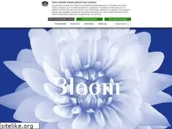 Sites similar to bloom-law.be