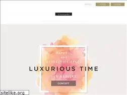 Sites similar to bloom-maruya.com