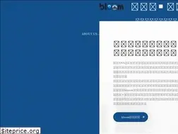 Sites similar to bloom-vn.com