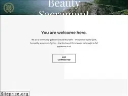 Sites similar to bloom.church