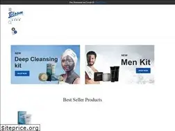Sites similar to bloom.com.jo