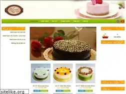 Sites similar to bloom.com.vn