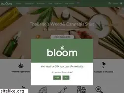 Sites similar to bloom.express