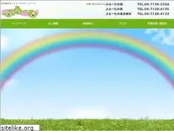 Sites similar to bloom.or.jp