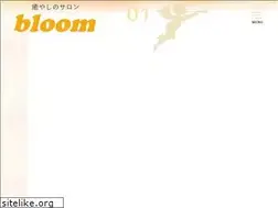 Sites similar to bloom0077.com