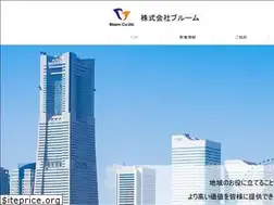 Sites similar to bloom2007.com