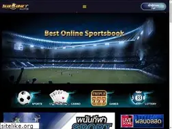 Sites similar to bloomadvertise.com
