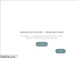 Sites similar to bloomagaindesign.com