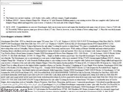 Sites similar to bloomagency.it