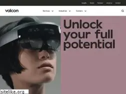 Sites similar to bloomamsterdam.com