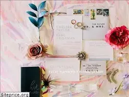 Sites similar to bloomandblueprint.com