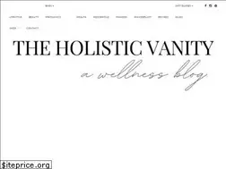 Sites similar to bloomandclementine.com