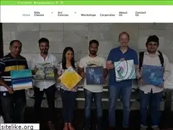 Sites similar to bloomandgrow.in