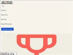 Sites similar to bloomandoil.com