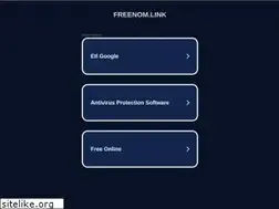 Sites similar to bloomanprod.ml