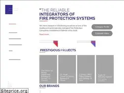 Sites similar to bloombahrain.com
