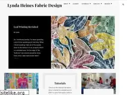Sites similar to bloombakecreate.com