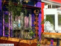 Sites similar to bloombars.com