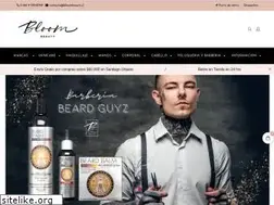 Sites similar to bloombeauty.cl