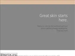 Sites similar to bloombeauty.co.nz