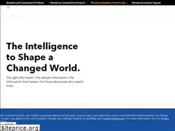 Sites similar to bloombergindustry.com