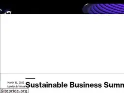 Sites similar to bloomberglink.com