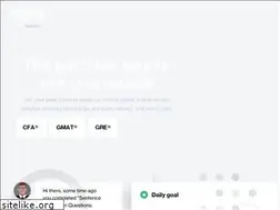 Sites similar to bloombergprep.com