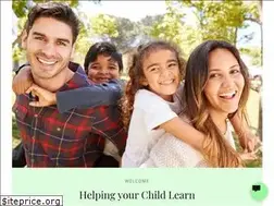Sites similar to bloombh.com