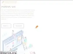 Sites similar to bloombigstudio.com