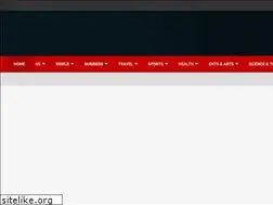 Sites similar to bloombing.com