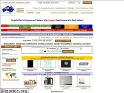 Sites similar to bloombiz.tradeholding.com