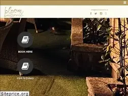 Sites similar to bloombrasserie.ie