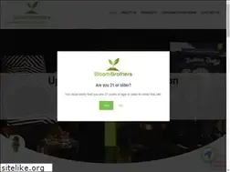 Sites similar to bloombrothersma.com