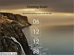 Sites similar to bloomcart.in