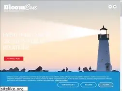 Sites similar to bloomcast.pt