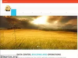 Sites similar to bloomcomputers.in