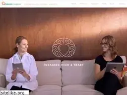 Sites similar to bloomcreative.com