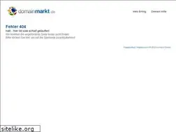 Sites similar to bloomdaily.de