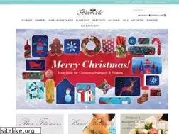 Sites similar to bloomdale.com.sg