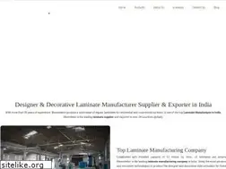 Sites similar to bloomdekor.com