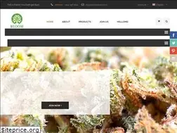 Sites similar to bloomdelivers.com