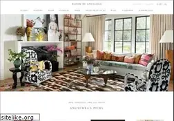 Sites similar to bloomdenver.com